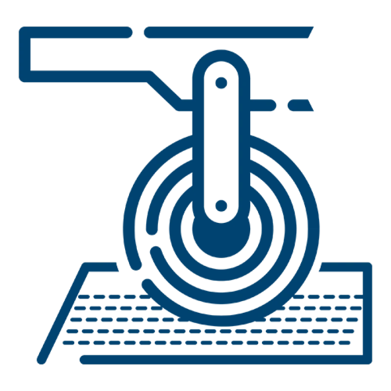 Schleifen & Entgraten